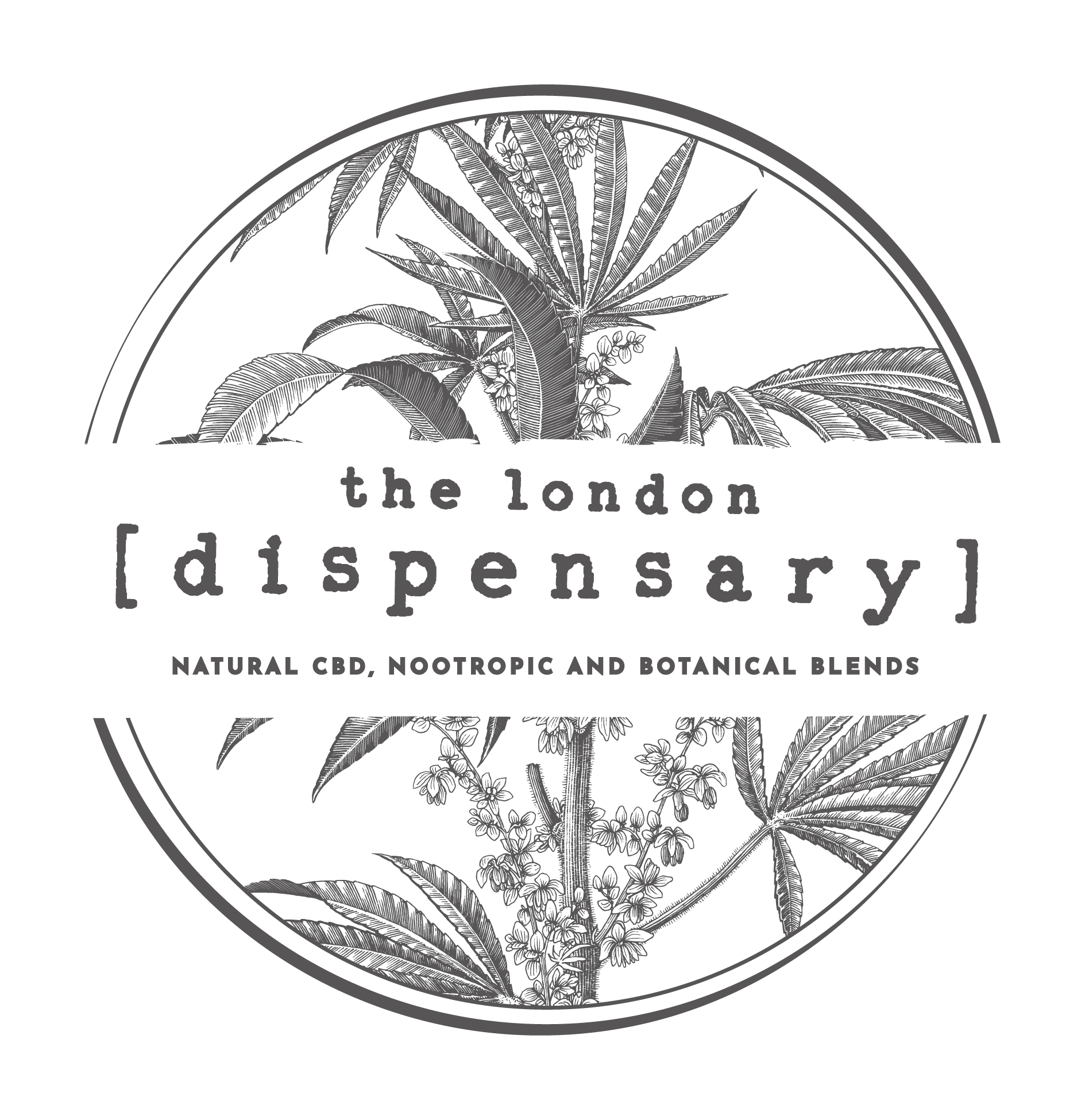 The London Dispensary Coupons and Promo Code