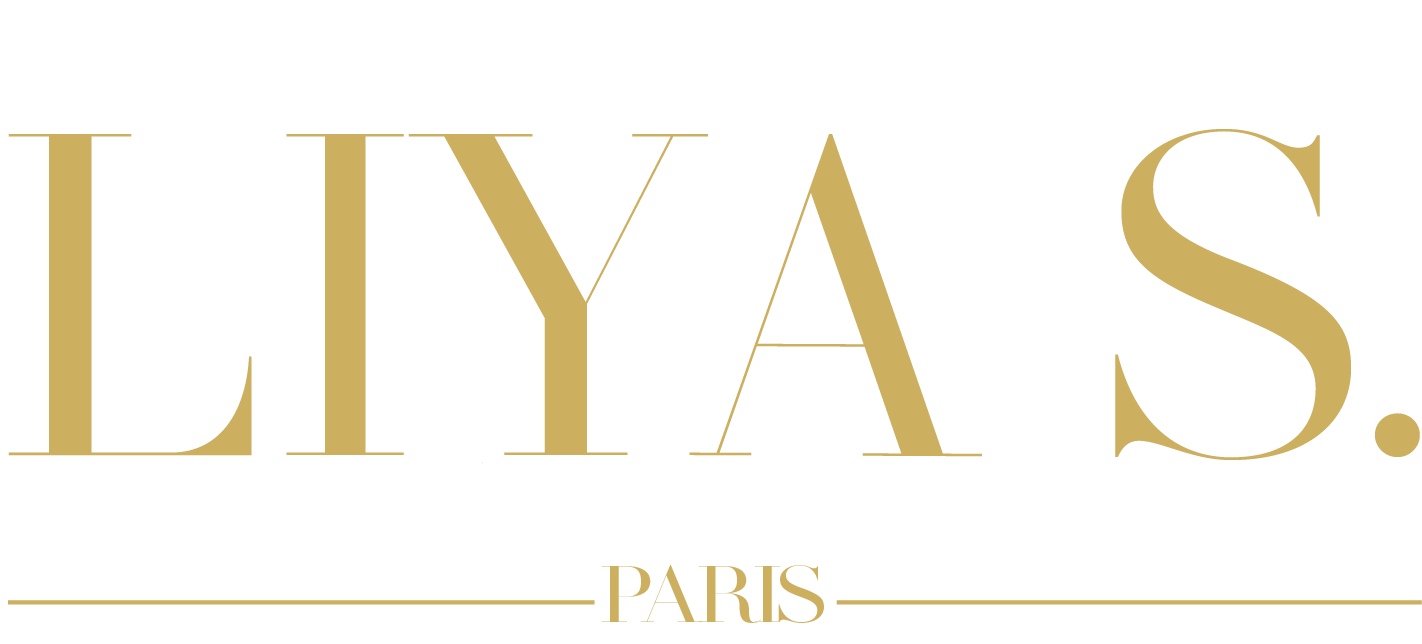 Liya S Paris