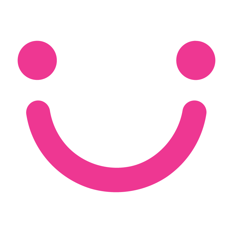 Friend Lamps logo