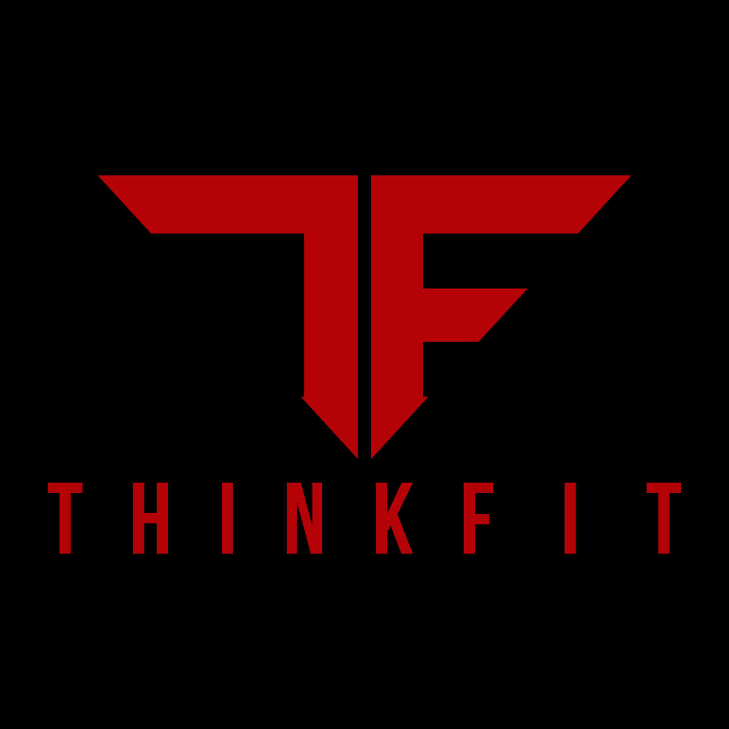 ThinkFitLiveFit Coupons and Promo Code