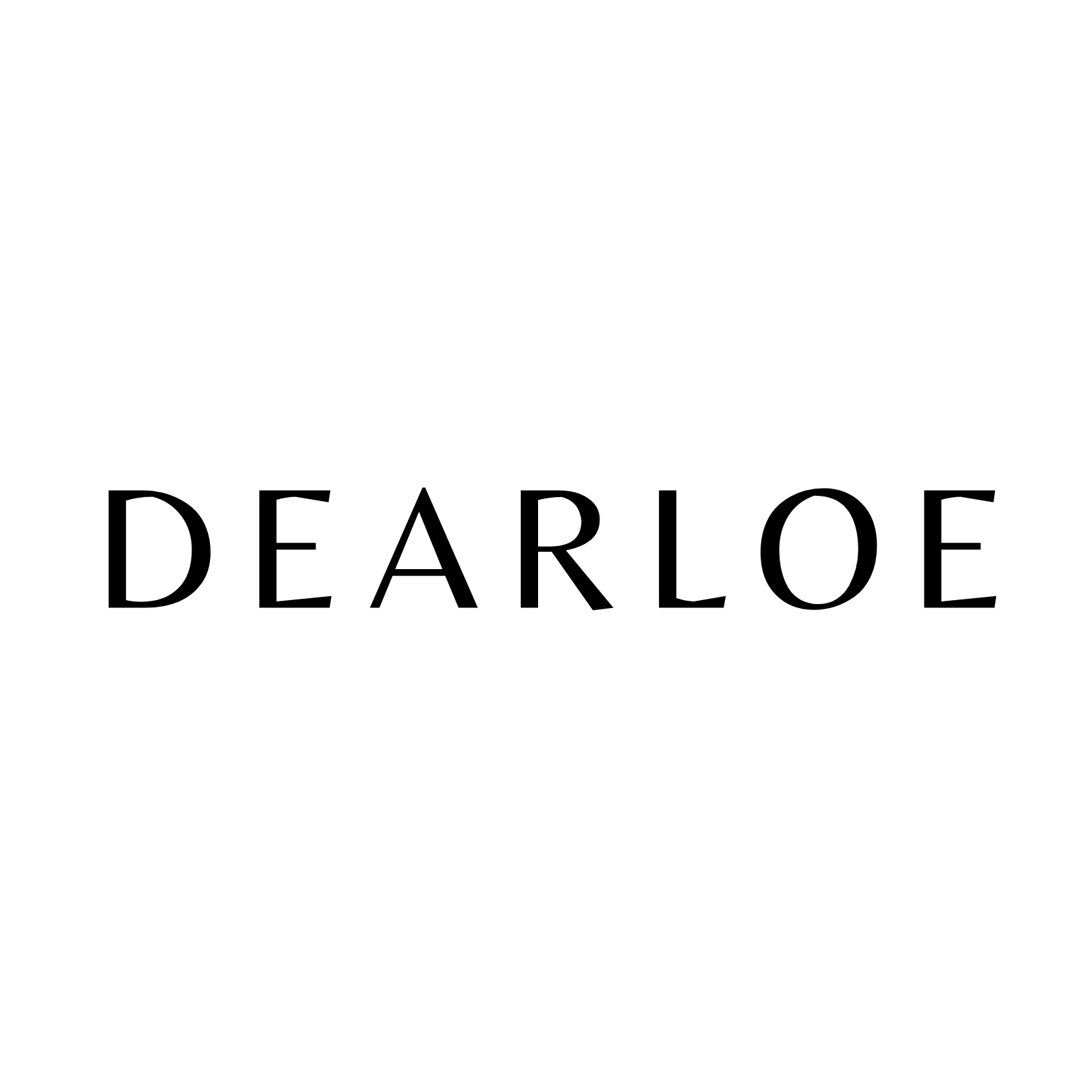 DEARLOE SWIM Coupons and Promo Code