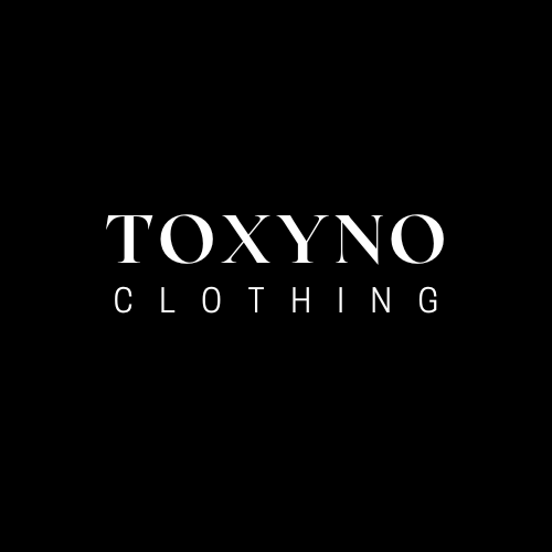 TOXYNO logo