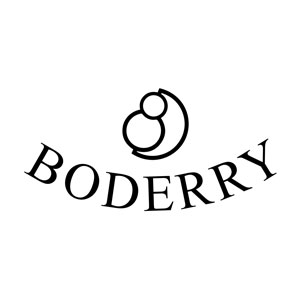 Boderry Coupons and Promo Code