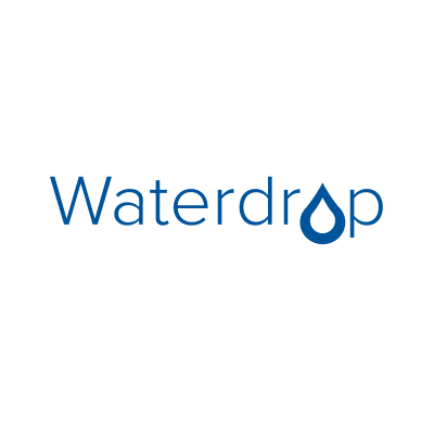 Waterdrop CA