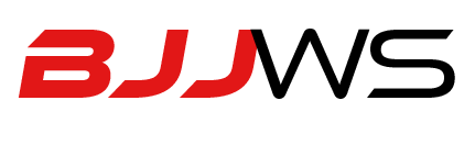 BJJ Wholesale logo