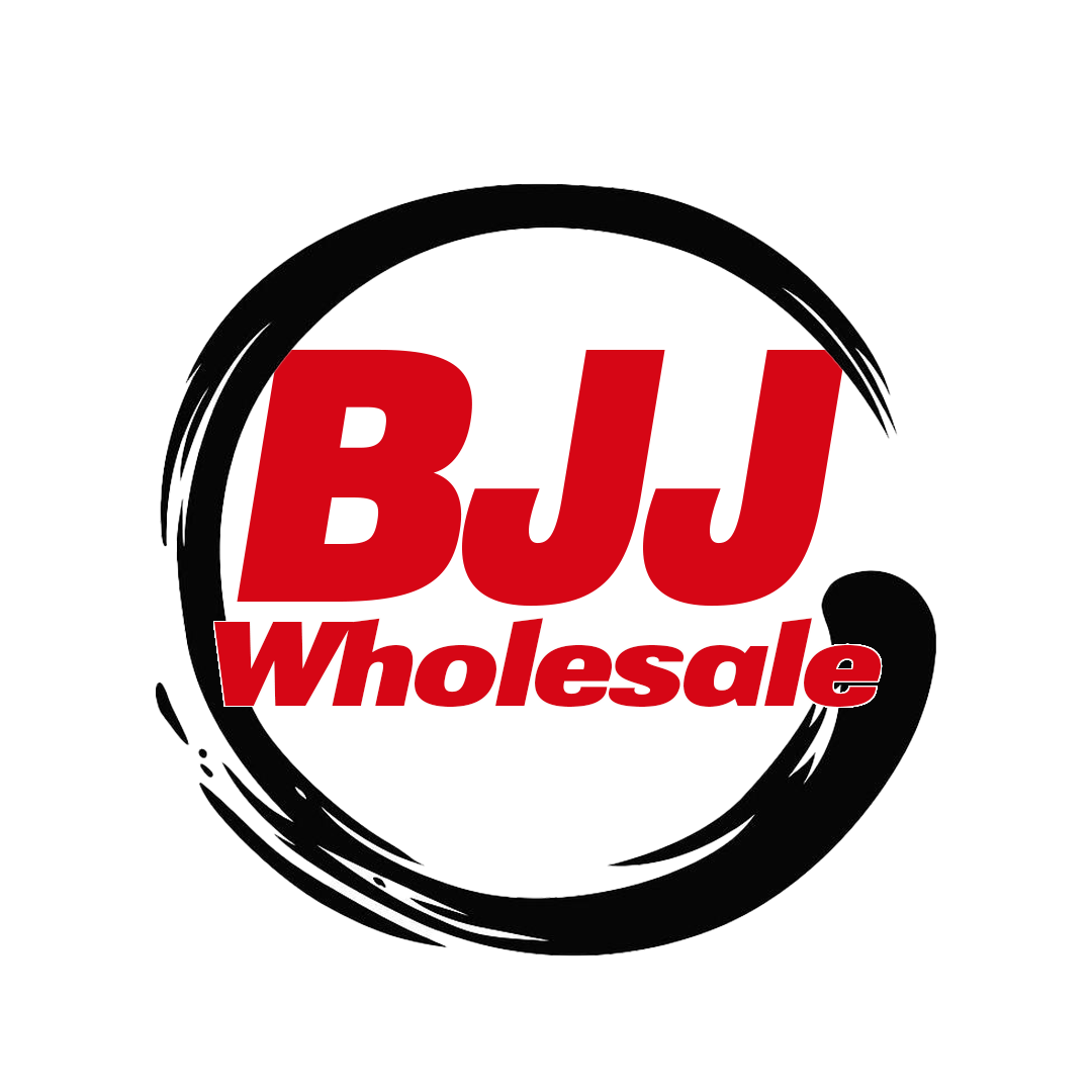BJJ Wholesale Coupons and Promo Code