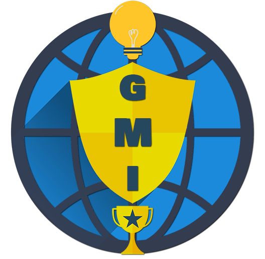 The Global Metacognition Institute logo