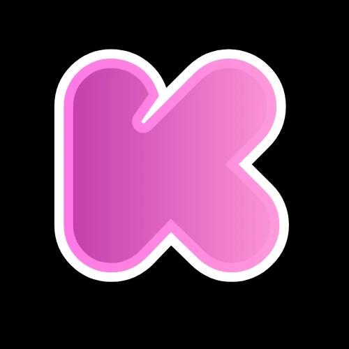 Kouwi.com logo