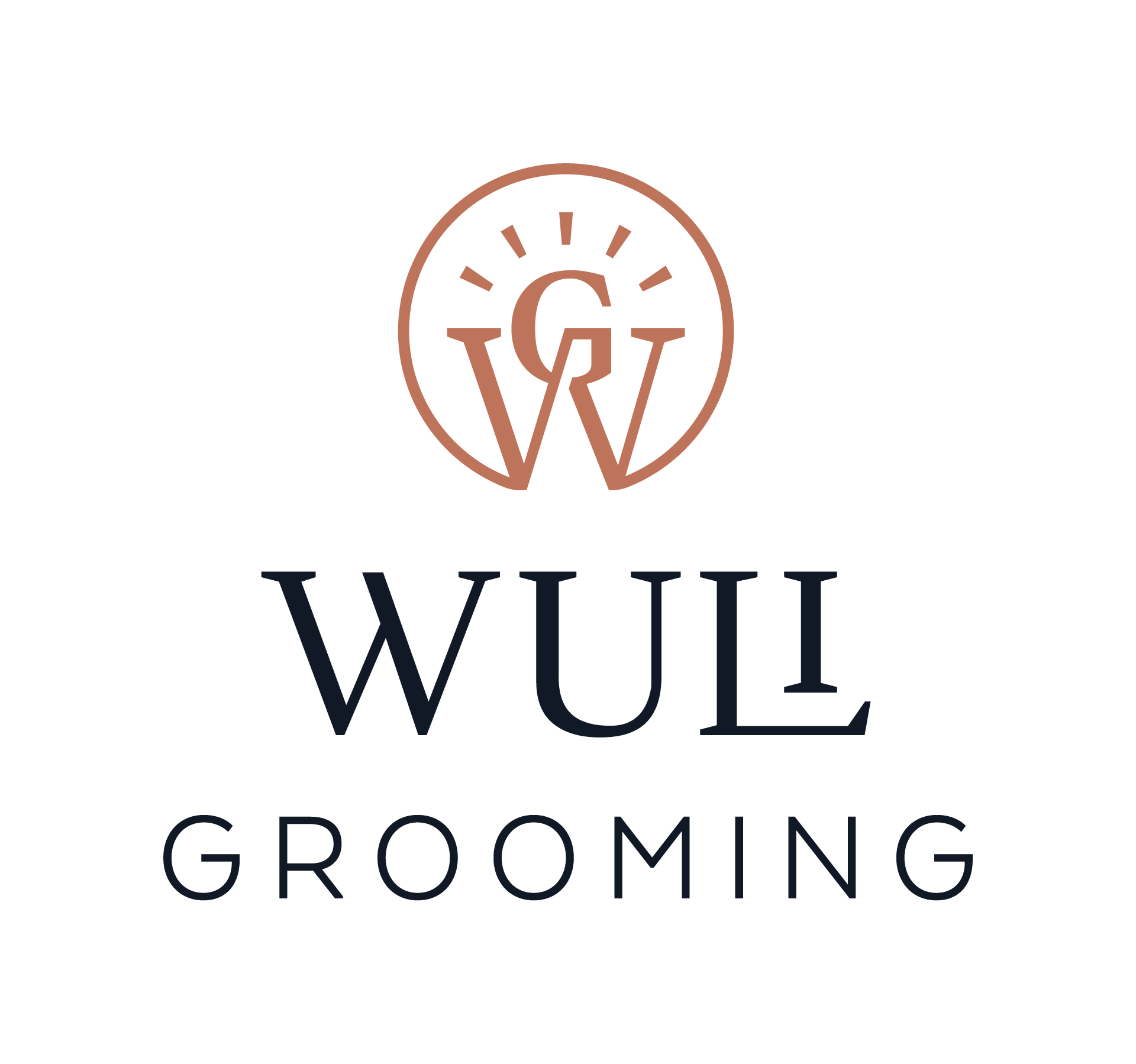 Wuli Hair Care Coupons and Promo Code