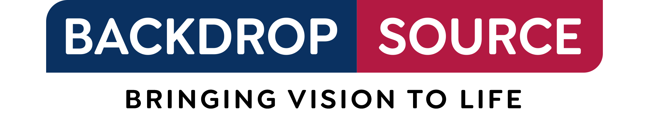 Backdropsource Coupons and Promo Code
