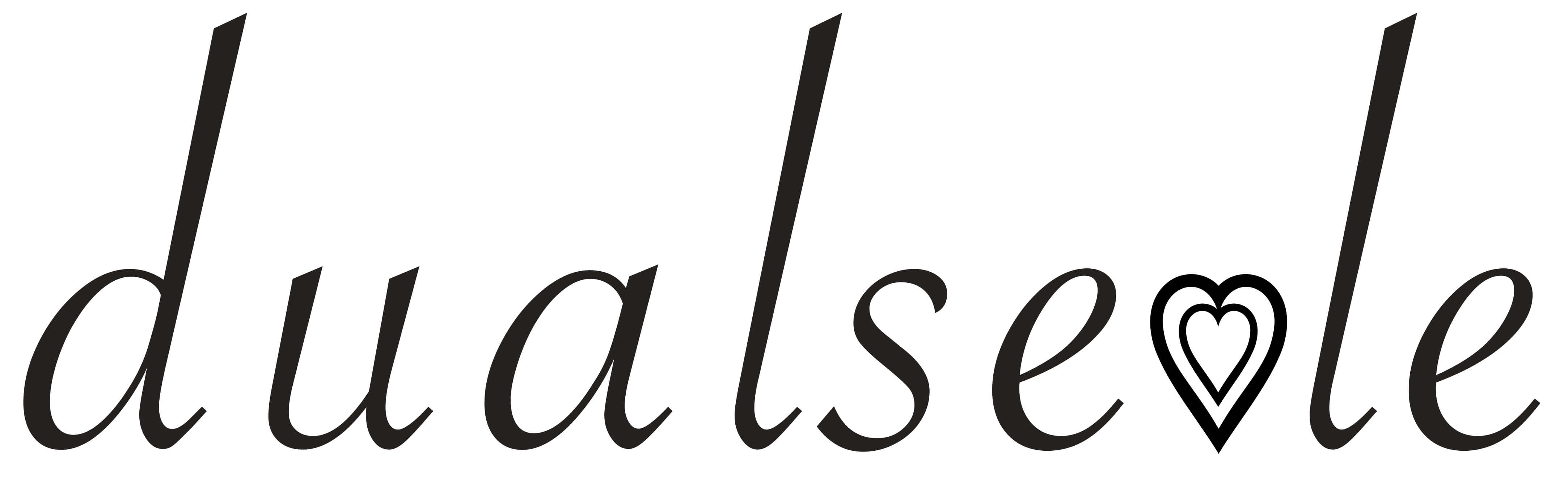 dualseele-yoga.de logo