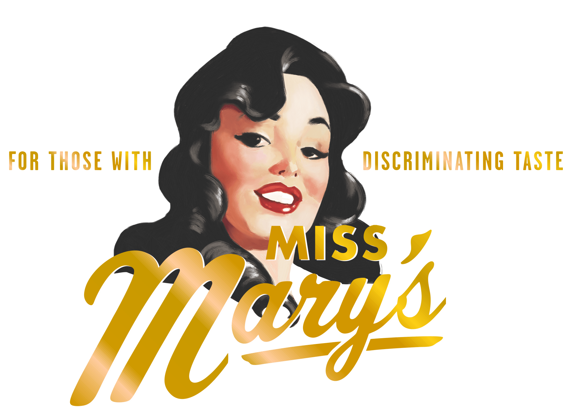 Miss Marys Mix Coupons and Promo Code