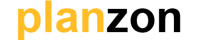 planzon logo