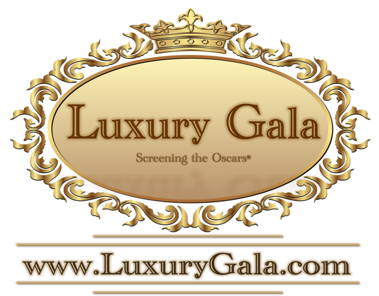 https://www.luxurygala.com/shop logo