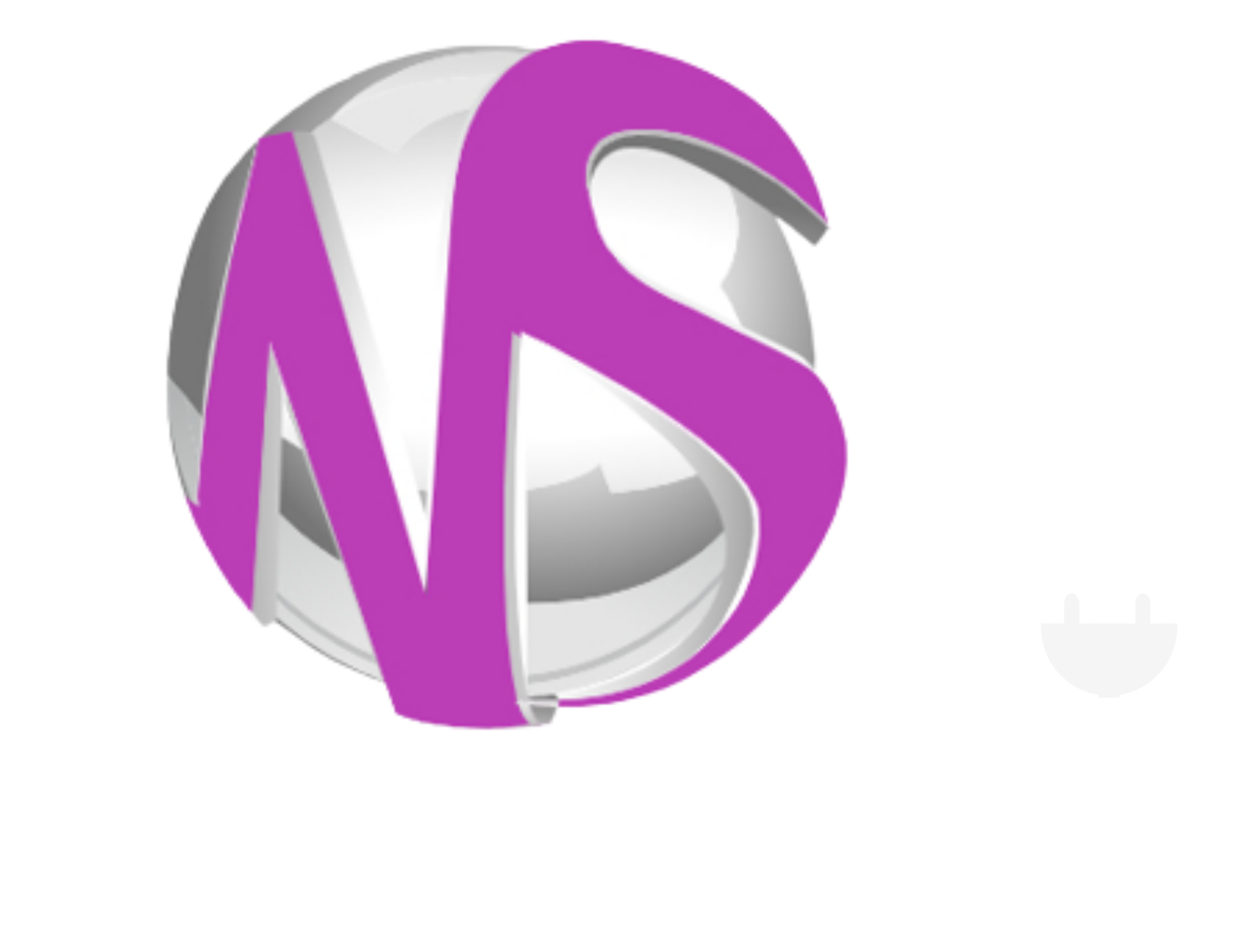 Nspire-plug