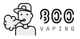 800Vaping Coupons and Promo Code