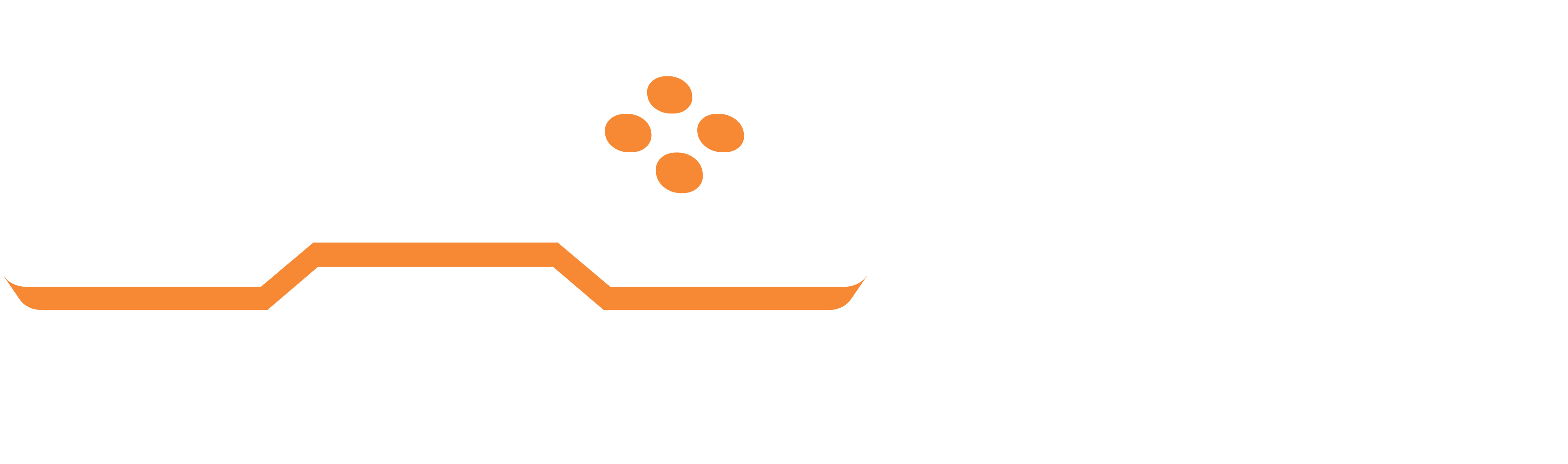 LeetDesk Coupons and Promo Code