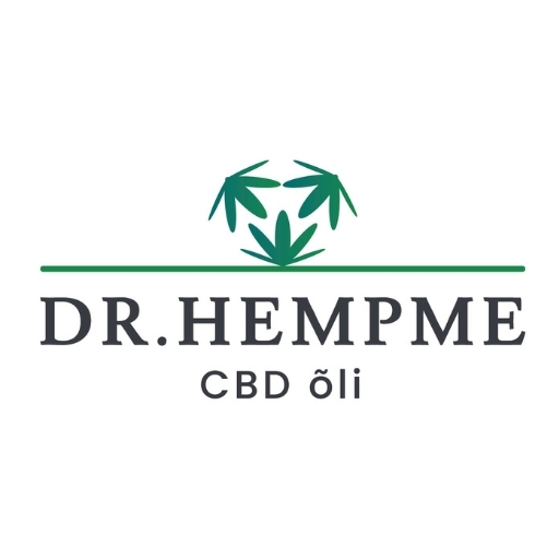 https://www.drhempme.ee/