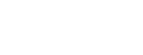 Nobol, Inc. Coupons and Promo Code
