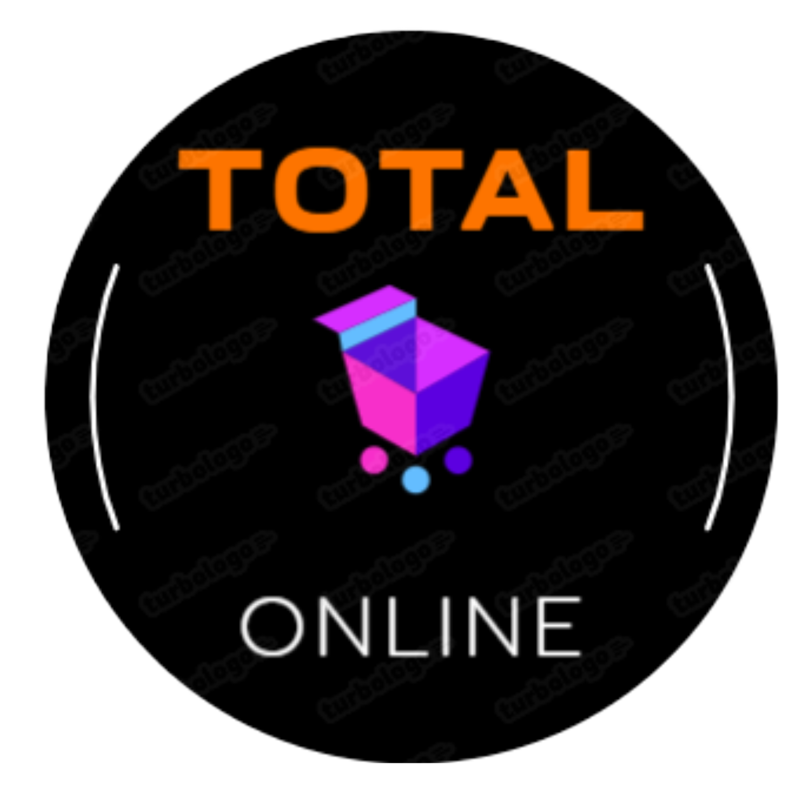 TOTAL online Coupons and Promo Code