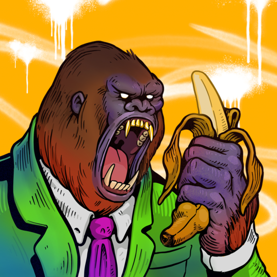 Gorilla Grillz - CBD Brand Coupons and Promo Code