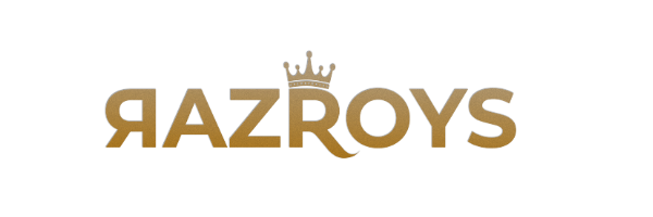 RAZROYS®️ Coupons and Promo Code