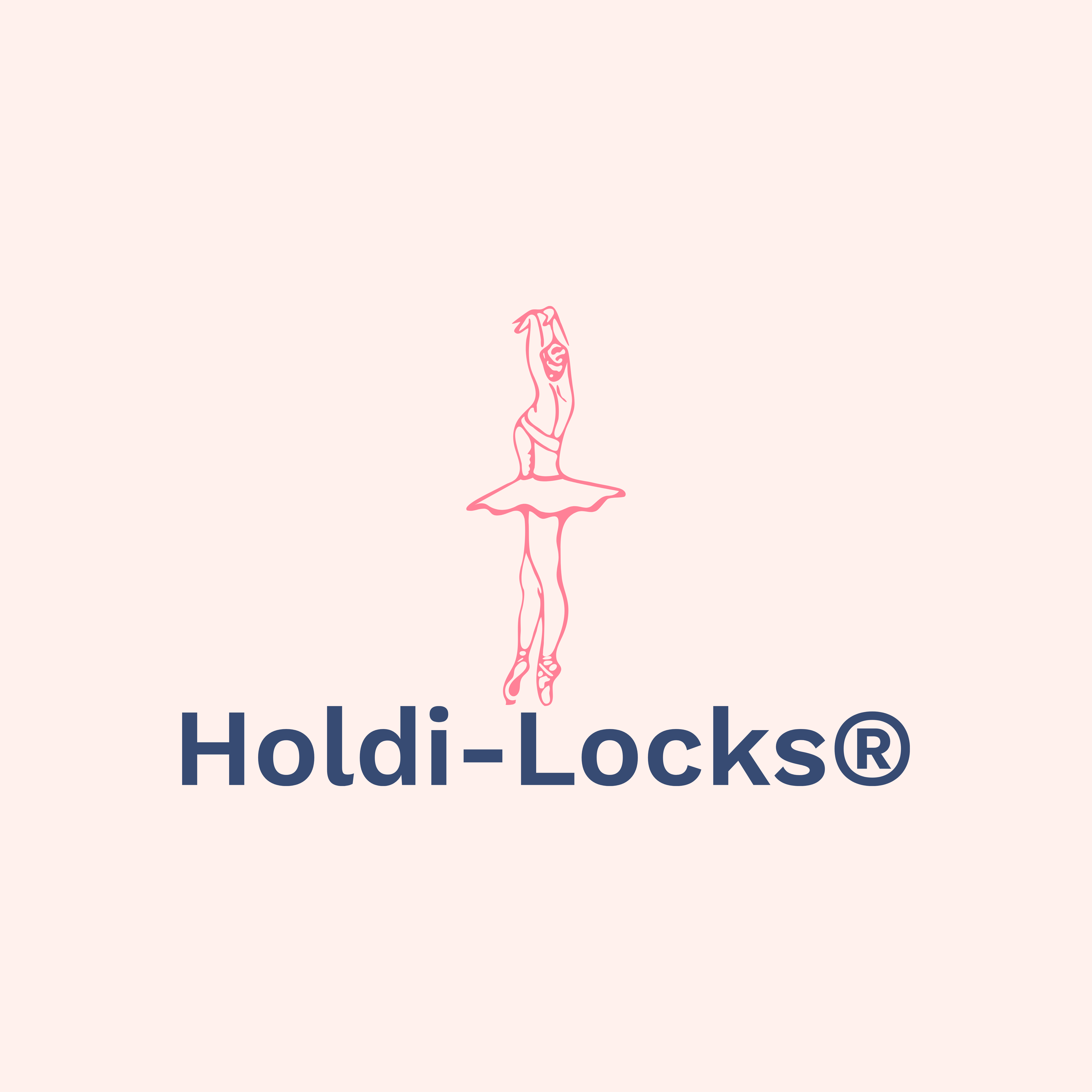 Holdi-Locks Coupons and Promo Code