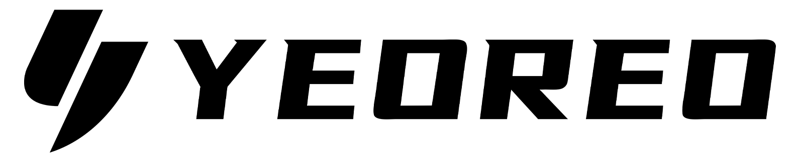 YEOREO logo
