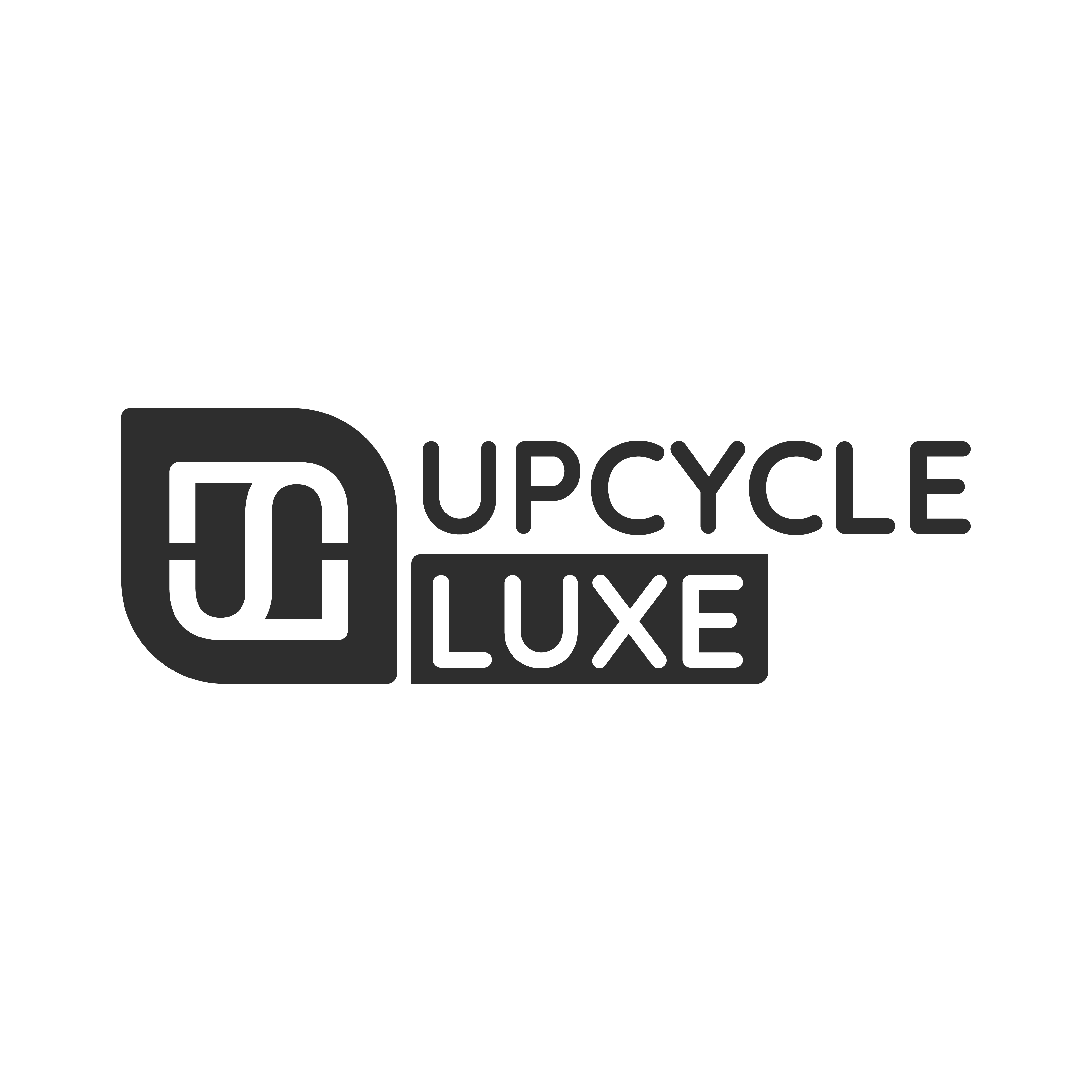 Upcycleluxe Coupons and Promo Code