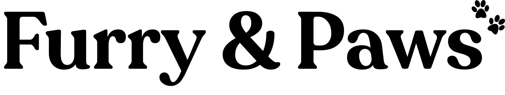 Furry&Paws