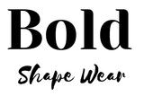 BoldShapeWear logo