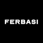 Ferbasi logo