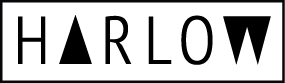 Harlow Skin Co logo