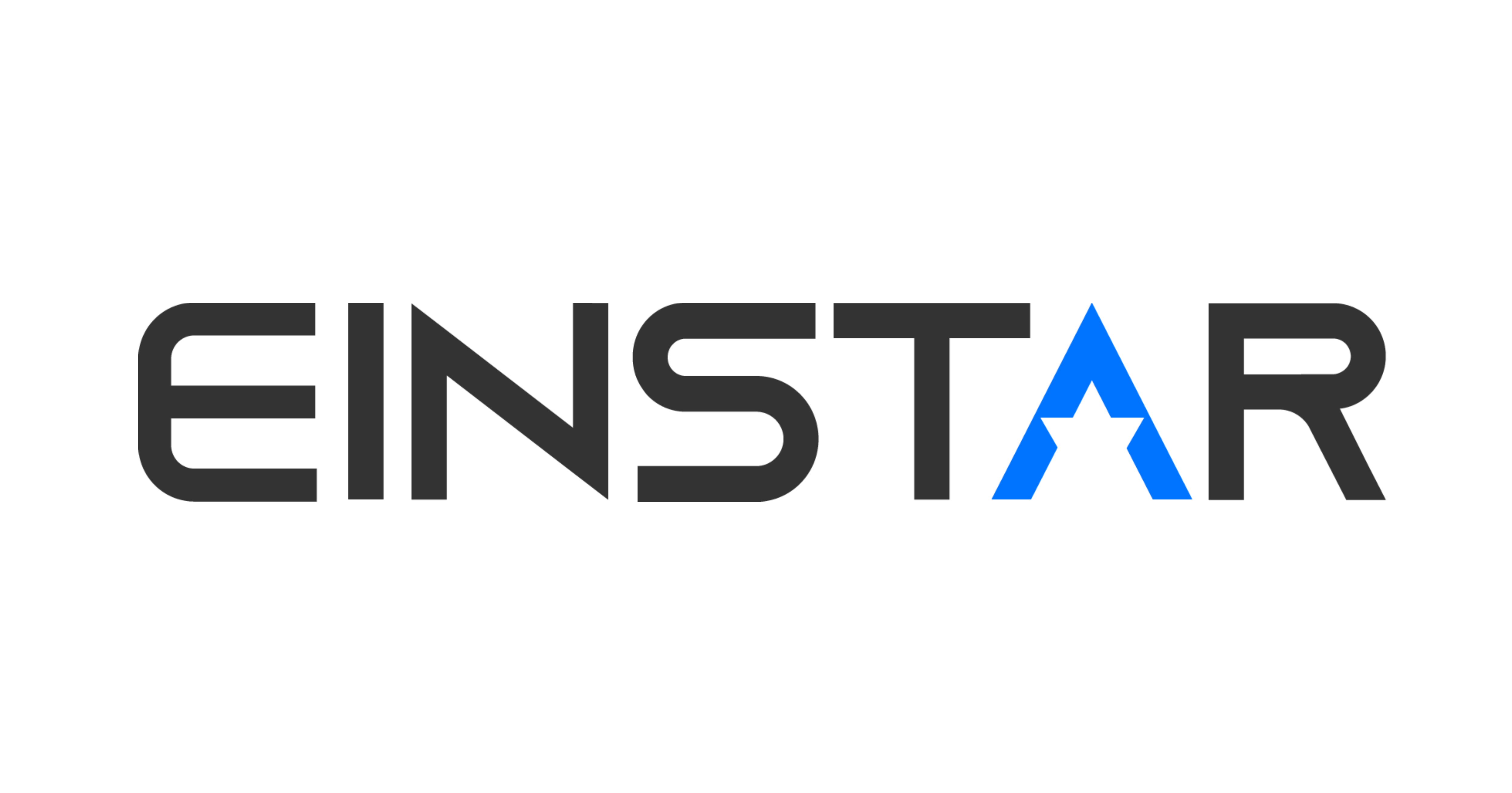 einstar logo