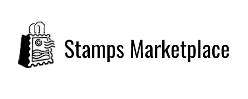 Stamps Marketplace Coupons and Promo Code