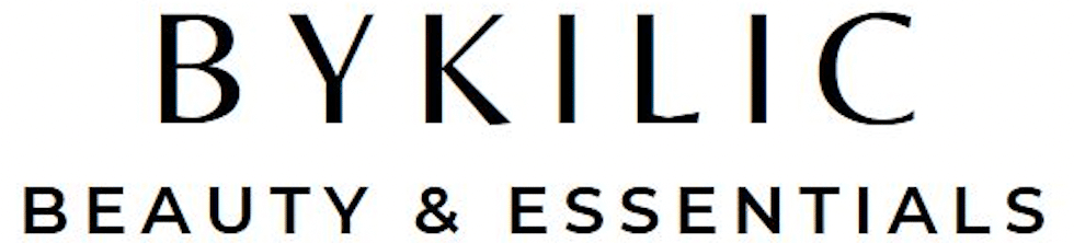 ByKilic logo