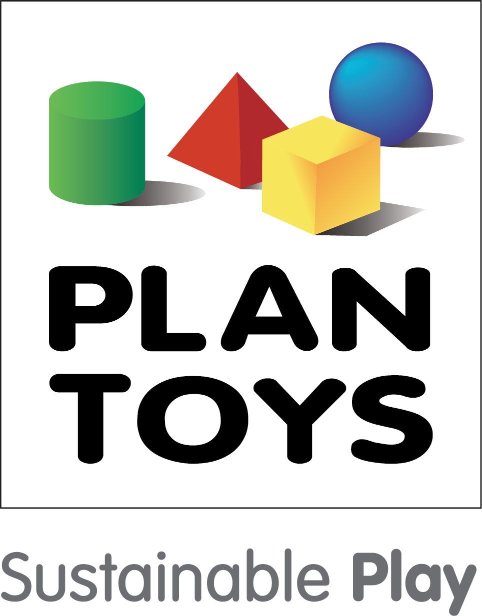 PlanToys Thailand Coupons and Promo Code