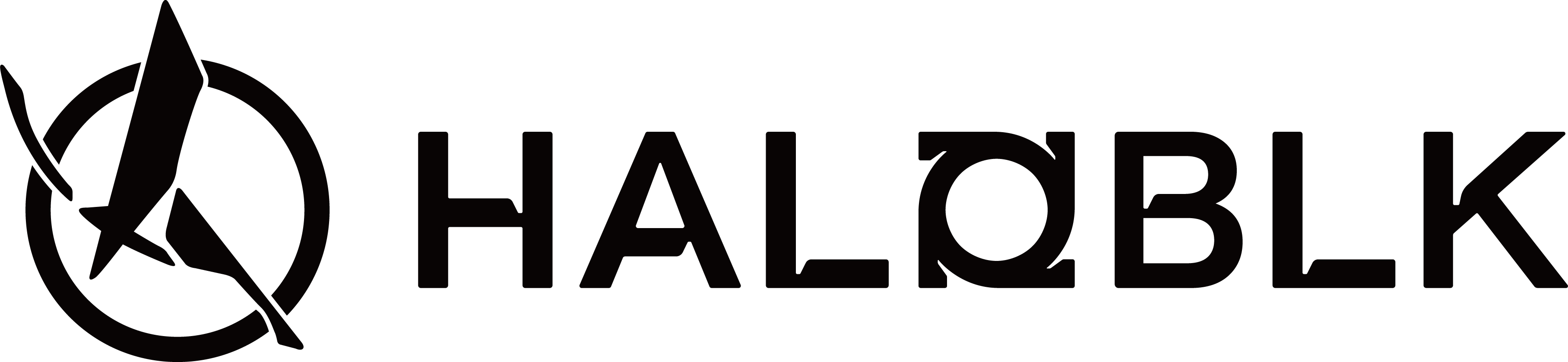 HALOBLK  Tesla Accessories Coupons and Promo Code