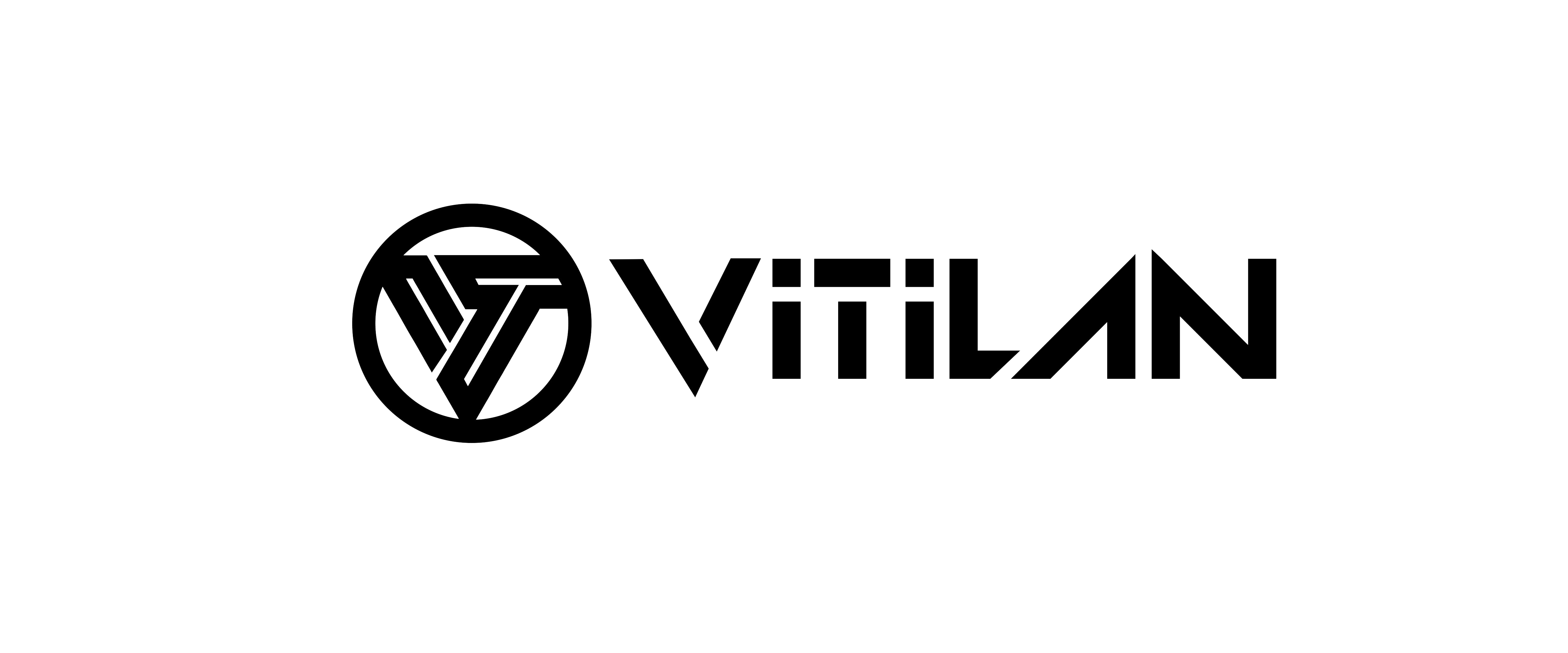 VITILAN EBIKE