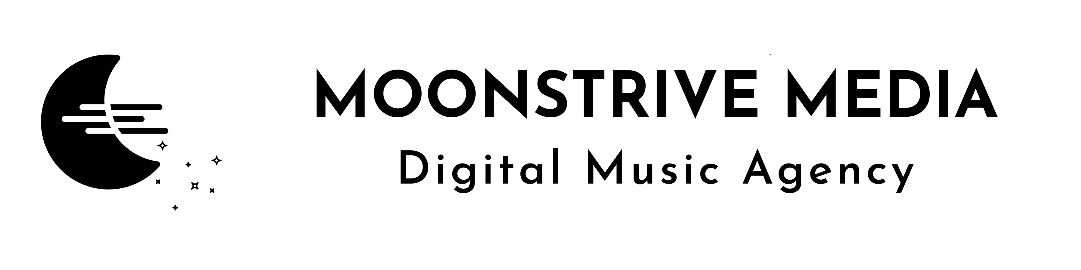 Moonstrive Media