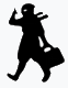 Shinobi Enterprises logo