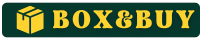 BoxandBuy.com logo