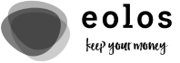 Eolos logo