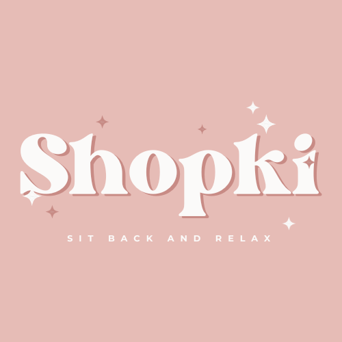 shopki