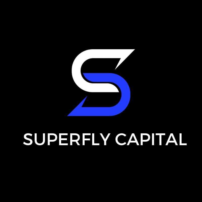 Superfly Capital logo