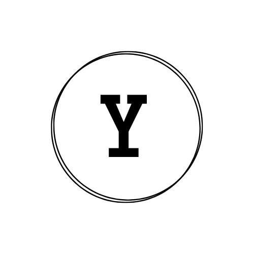 You Wear logo