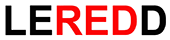 Leredd Coupons and Promo Code