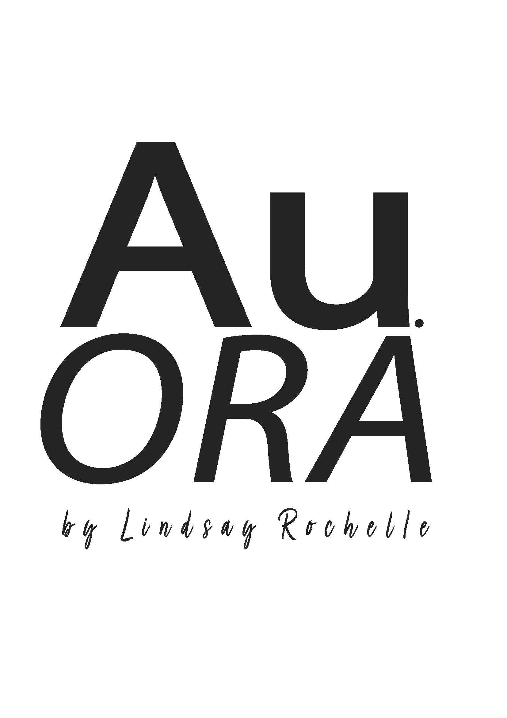 Au+ORA Coupons and Promo Code