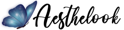 https://aesthelook.com/