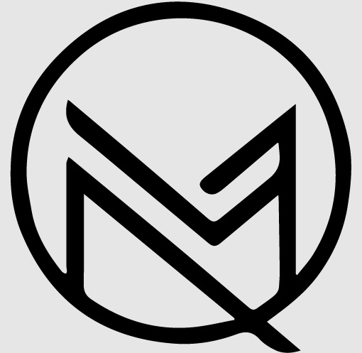 https://quadradigitalsolutions.com/ logo